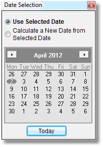 CalendarControl1