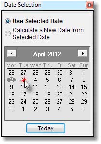 CalendarControl2