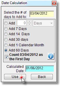 CalendarControl5