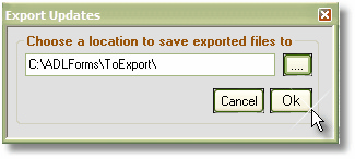 ExportUpdates1