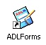 ADLFormsIcon